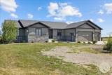 9365 Laurel Airport Road - Photo 2