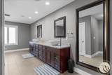 9365 Laurel Airport Road - Photo 20