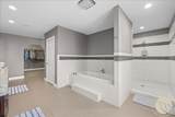 9365 Laurel Airport Road - Photo 21