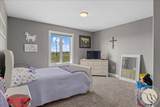 9365 Laurel Airport Road - Photo 22