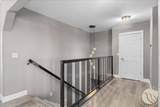 9365 Laurel Airport Road - Photo 23