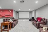 9365 Laurel Airport Road - Photo 24