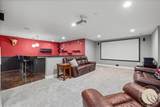 9365 Laurel Airport Road - Photo 25