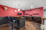 9365 Laurel Airport Road - Photo 26