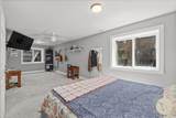 9365 Laurel Airport Road - Photo 27