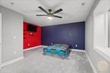 9365 Laurel Airport Road - Photo 28