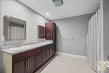 9365 Laurel Airport Road - Photo 29