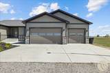 9365 Laurel Airport Road - Photo 3