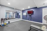 9365 Laurel Airport Road - Photo 30