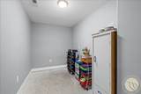 9365 Laurel Airport Road - Photo 31