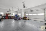 9365 Laurel Airport Road - Photo 32