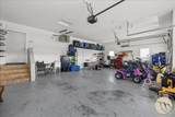 9365 Laurel Airport Road - Photo 33