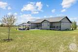 9365 Laurel Airport Road - Photo 34