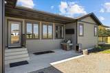 9365 Laurel Airport Road - Photo 35