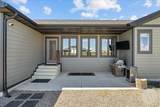 9365 Laurel Airport Road - Photo 36
