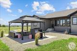 9365 Laurel Airport Road - Photo 37