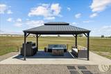 9365 Laurel Airport Road - Photo 38