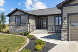 9365 Laurel Airport Road - Photo 4
