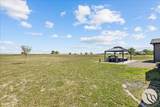 9365 Laurel Airport Road - Photo 41