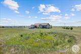 9365 Laurel Airport Road - Photo 42