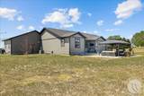 9365 Laurel Airport Road - Photo 43