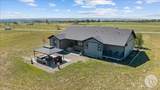 9365 Laurel Airport Road - Photo 44
