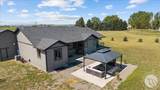 9365 Laurel Airport Road - Photo 45