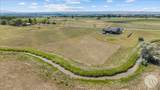 9365 Laurel Airport Road - Photo 46