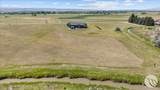 9365 Laurel Airport Road - Photo 47