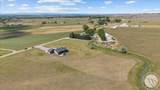 9365 Laurel Airport Road - Photo 48