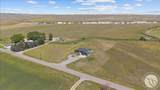 9365 Laurel Airport Road - Photo 49