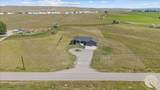 9365 Laurel Airport Road - Photo 50