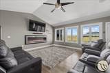 9365 Laurel Airport Road - Photo 6