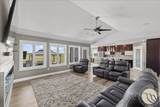 9365 Laurel Airport Road - Photo 7