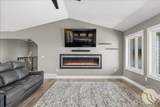 9365 Laurel Airport Road - Photo 8
