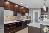 9365 Laurel Airport Road - Photo 9