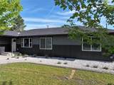2517 Arnold Lane - Photo 1