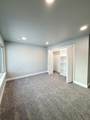 2517 Arnold Lane - Photo 10