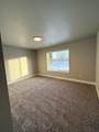 2517 Arnold Lane - Photo 11