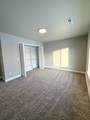 2517 Arnold Lane - Photo 12
