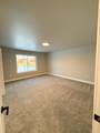2517 Arnold Lane - Photo 13