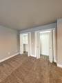 2517 Arnold Lane - Photo 14