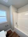 2517 Arnold Lane - Photo 15