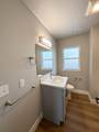 2517 Arnold Lane - Photo 16