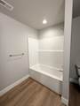 2517 Arnold Lane - Photo 17