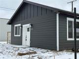 2517 Arnold Lane - Photo 18