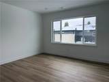 2517 Arnold Lane - Photo 19