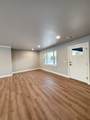 2517 Arnold Lane - Photo 2