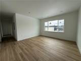 2517 Arnold Lane - Photo 20