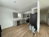 2517 Arnold Lane - Photo 21